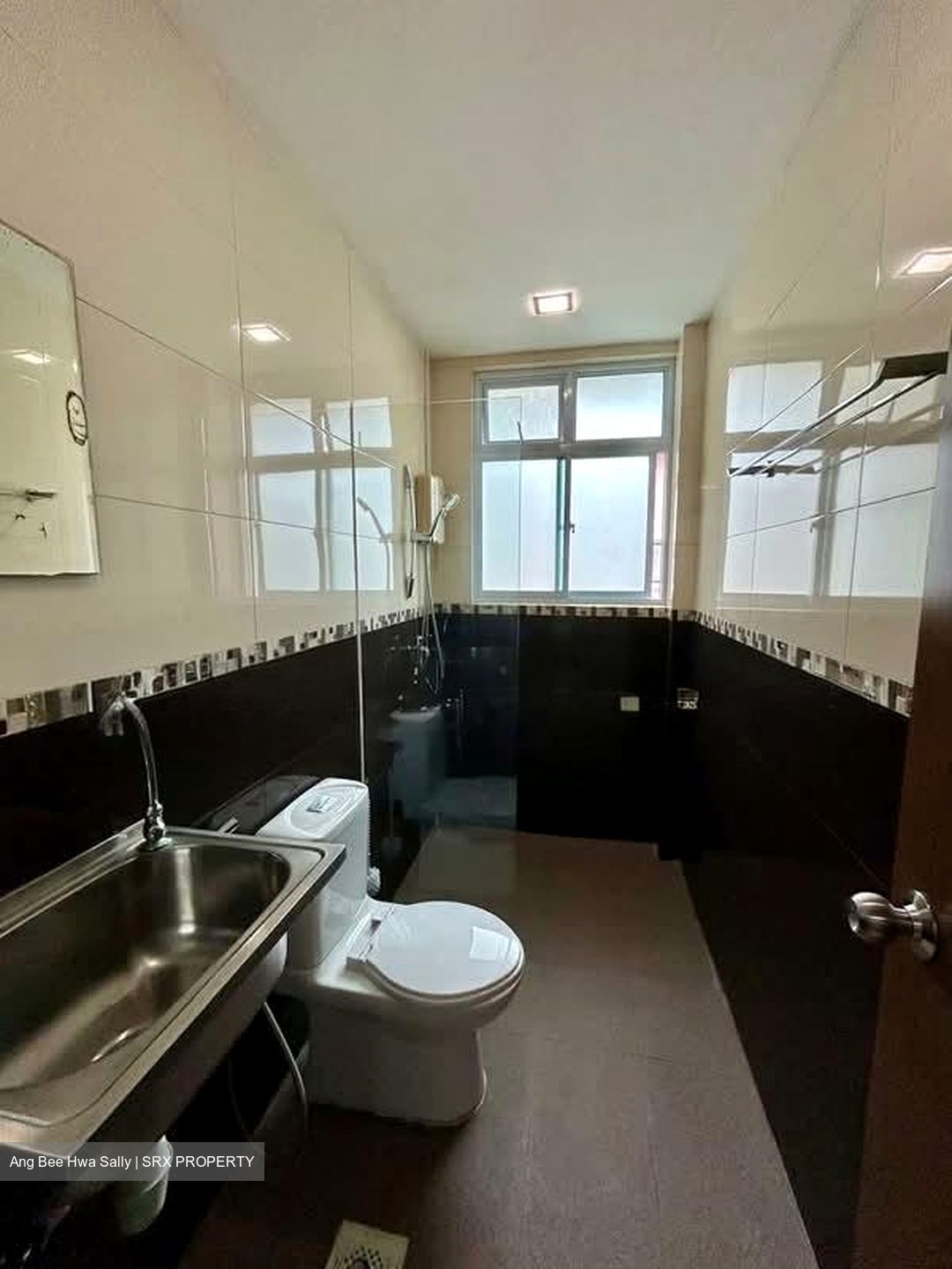 Jalan Lokam (D19), Semi-Detached #557241401